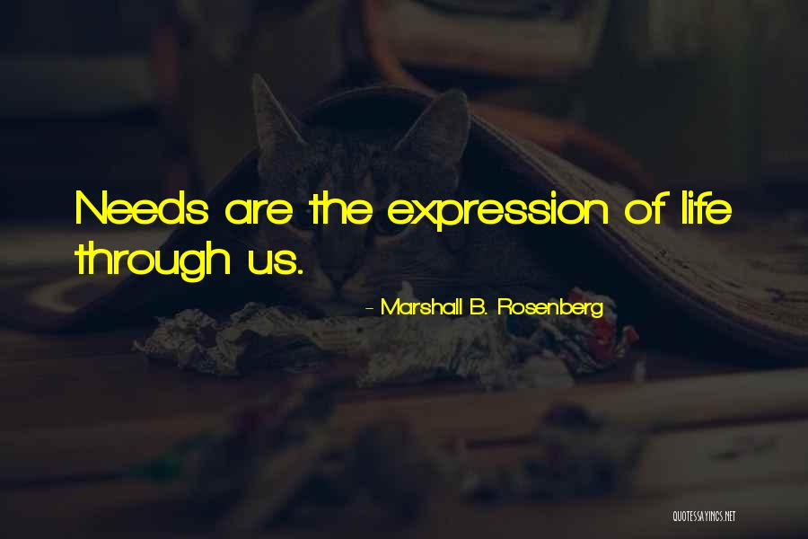 Cancerul Gastric Quotes By Marshall B. Rosenberg Cancerul Gastric Quotes By Marshall B. Rosenberg