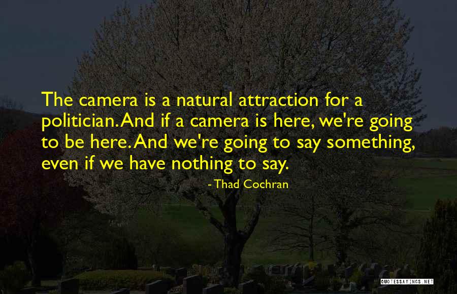 Cancerul Gastric Quotes By Thad Cochran Cancerul Gastric Quotes By Thad Cochran