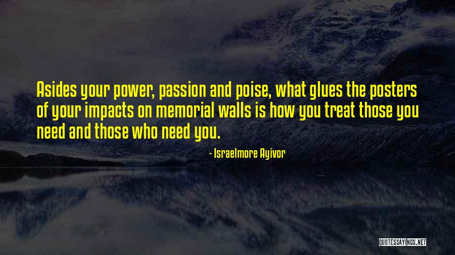 Cancerul Hepatic Quotes By Israelmore Ayivor Cancerul Hepatic Quotes By Israelmore Ayivor