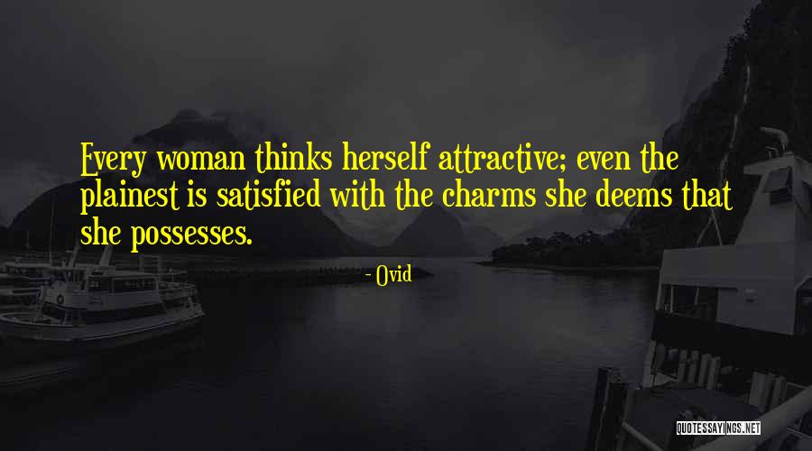 Cancerul Hepatic Quotes By Ovid Cancerul Hepatic Quotes By Ovid