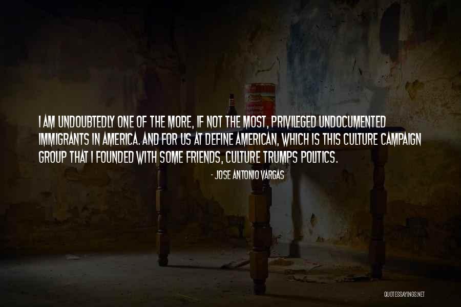 Cancha De Voley Quotes By Jose Antonio Vargas Cancha De Voley Quotes By Jose Antonio Vargas