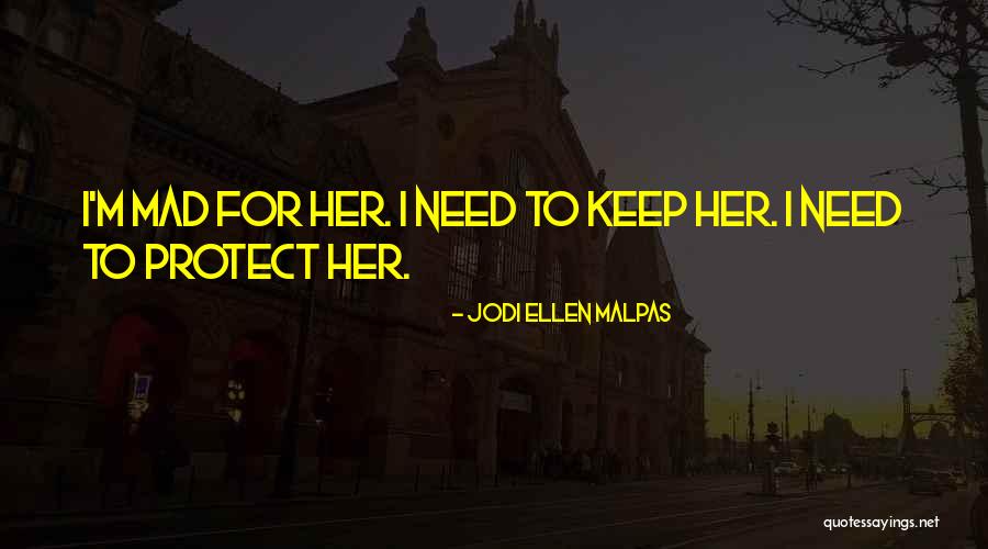 Canchis Coger Quotes By Jodi Ellen Malpas Canchis Coger Quotes By Jodi Ellen Malpas