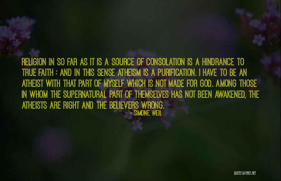 Canchis Peru Quotes By Simone Weil Canchis Peru Quotes By Simone Weil