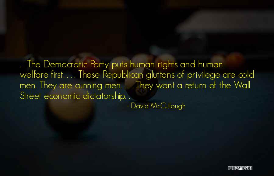Canchis Plaza Quotes By David McCullough Canchis Plaza Quotes By David McCullough