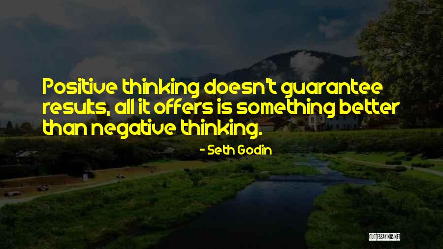 Cancho Japan Quotes By Seth Godin Cancho Japan Quotes By Seth Godin