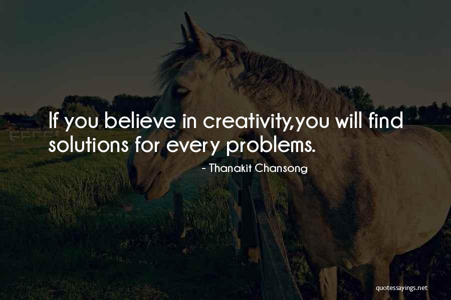 Cancho Japan Quotes By Thanakit Chansong Cancho Japan Quotes By Thanakit Chansong