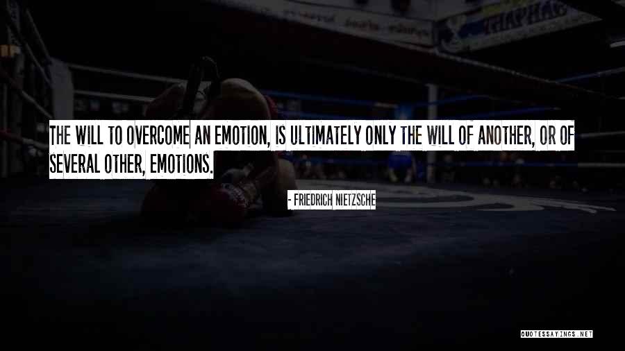 Canchola Consulting Quotes By Friedrich Nietzsche Canchola Consulting Quotes By Friedrich Nietzsche