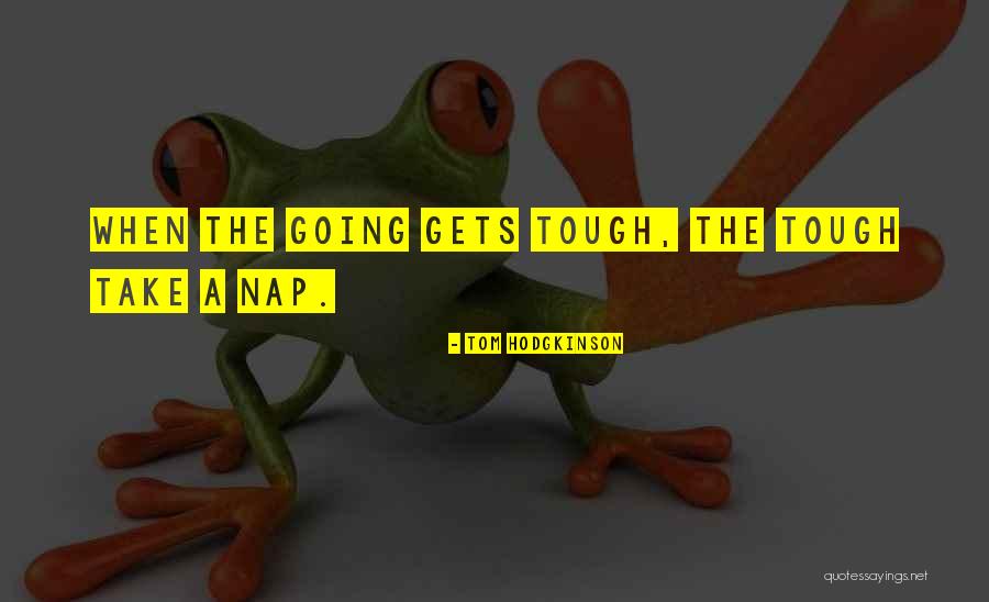 Canchola Consulting Quotes By Tom Hodgkinson Canchola Consulting Quotes By Tom Hodgkinson
