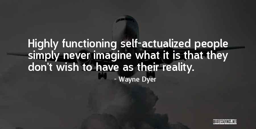 Canchola Doors Quotes By Wayne Dyer Canchola Doors Quotes By Wayne Dyer