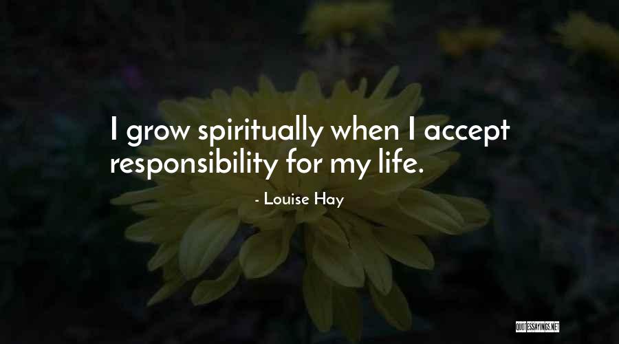 Canchola Handyman Quotes By Louise Hay Canchola Handyman Quotes By Louise Hay