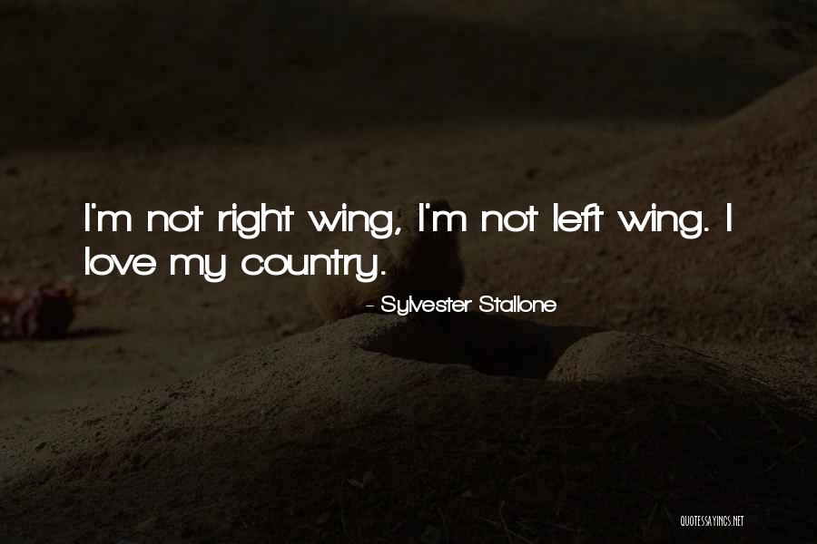 Canchola Quotes By Sylvester Stallone Canchola Quotes By Sylvester Stallone