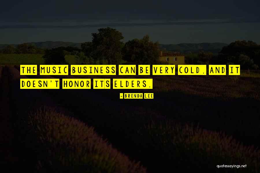 Cancilla Brothers Quotes By Brenda Lee Cancilla Brothers Quotes By Brenda Lee