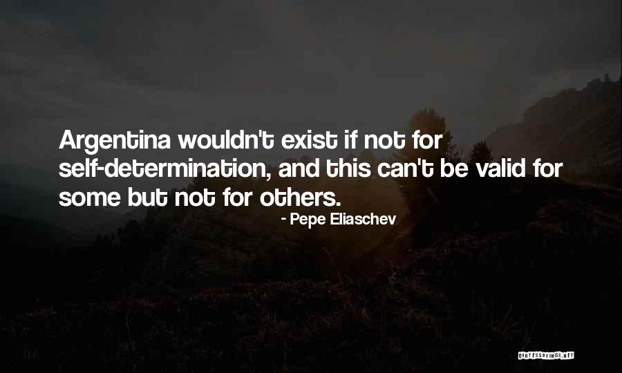Cancilla Brothers Quotes By Pepe Eliaschev Cancilla Brothers Quotes By Pepe Eliaschev