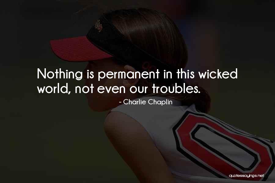 Cancilla Last Name Quotes By Charlie Chaplin Cancilla Last Name Quotes By Charlie Chaplin