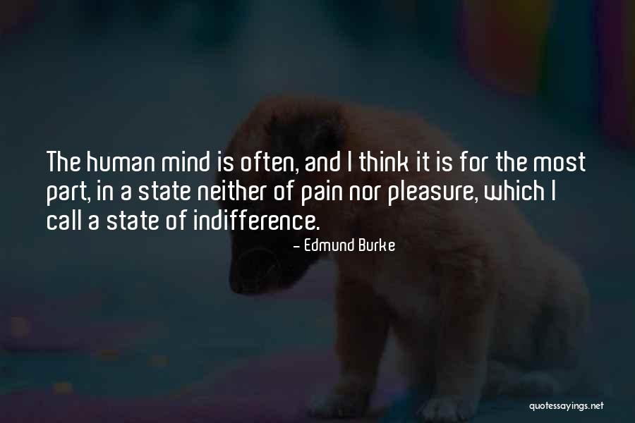 Cancilla Used Trucks Quotes By Edmund Burke Cancilla Used Trucks Quotes By Edmund Burke