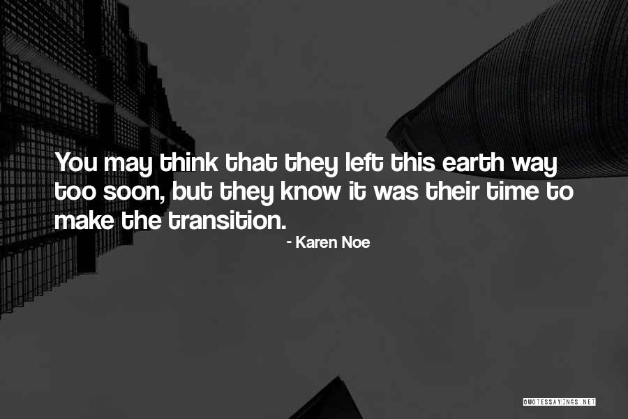 Cancino Quotes By Karen Noe Cancino Quotes By Karen Noe