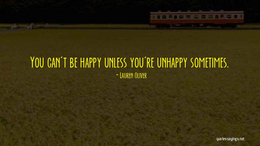 Cancino Quotes By Lauren Oliver Cancino Quotes By Lauren Oliver