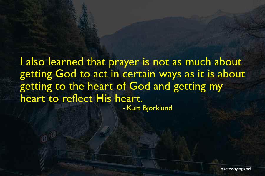 Cancino Significado Quotes By Kurt Bjorklund Cancino Significado Quotes By Kurt Bjorklund