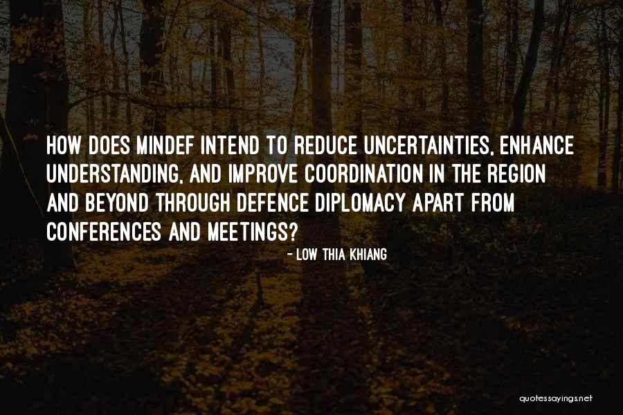 Cancino Significado Quotes By Low Thia Khiang Cancino Significado Quotes By Low Thia Khiang