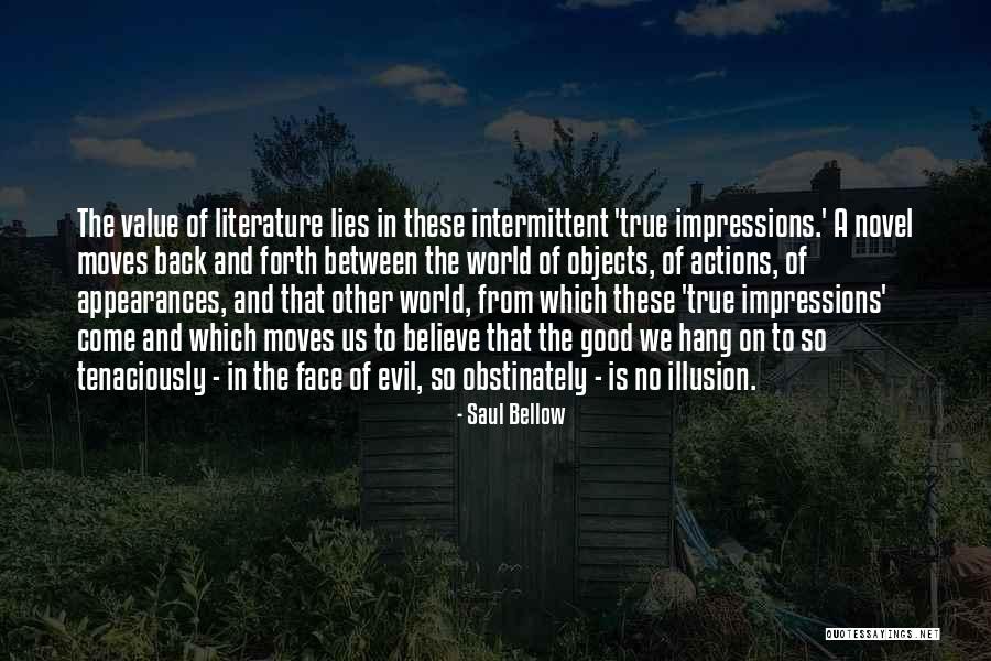 Cancino Significado Quotes By Saul Bellow Cancino Significado Quotes By Saul Bellow