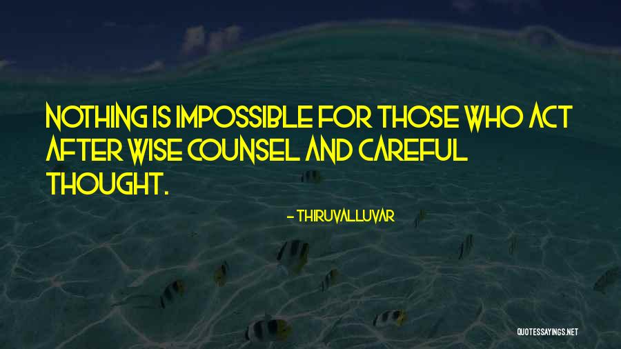 Cancinos Ata Quotes By Thiruvalluvar Cancinos Ata Quotes By Thiruvalluvar