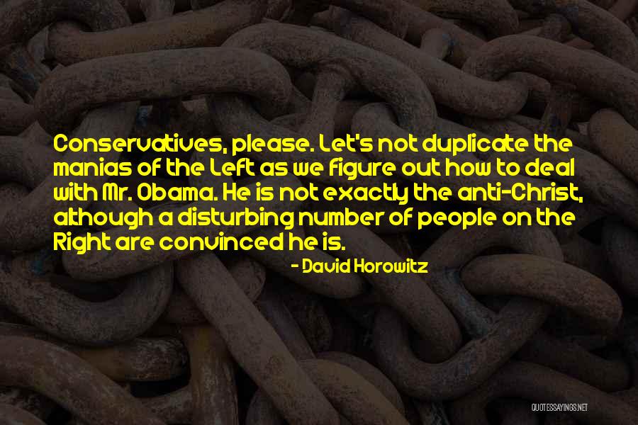 Cancion De Cuna Quotes By David Horowitz Cancion De Cuna Quotes By David Horowitz