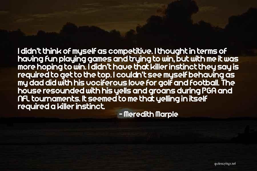Cancioneros Catolicos Quotes By Meredith Marple Cancioneros Catolicos Quotes By Meredith Marple