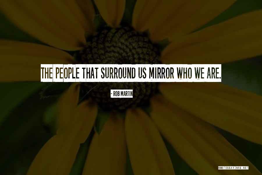 Cancioneros Catolicos Quotes By Rob Martin Cancioneros Catolicos Quotes By Rob Martin
