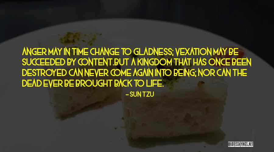 Cancioneros Catolicos Quotes By Sun Tzu Cancioneros Catolicos Quotes By Sun Tzu