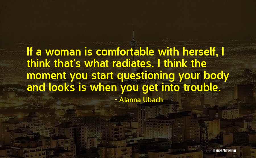 Cancioneros De Coritos Quotes By Alanna Ubach Cancioneros De Coritos Quotes By Alanna Ubach