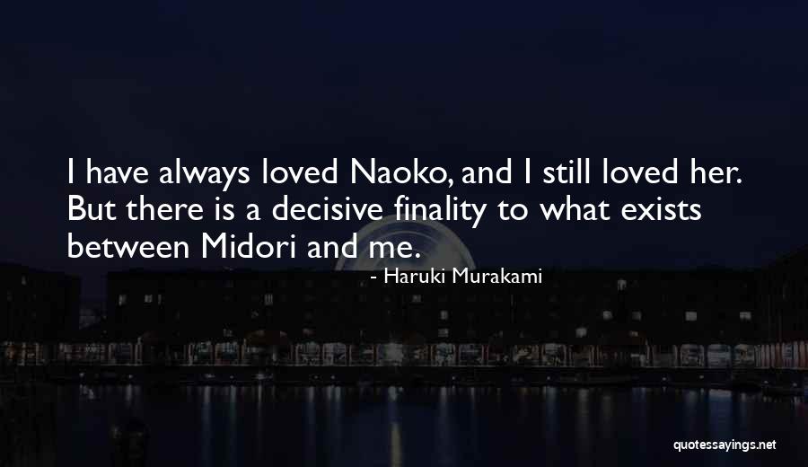 Canciones De Amor Quotes By Haruki Murakami Canciones De Amor Quotes By Haruki Murakami