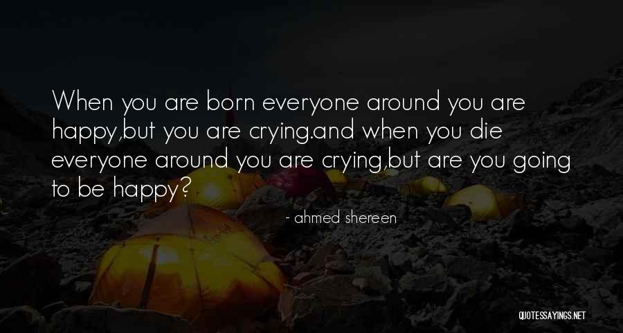 Canciones Para Quotes By Ahmed Shereen Canciones Para Quotes By Ahmed Shereen