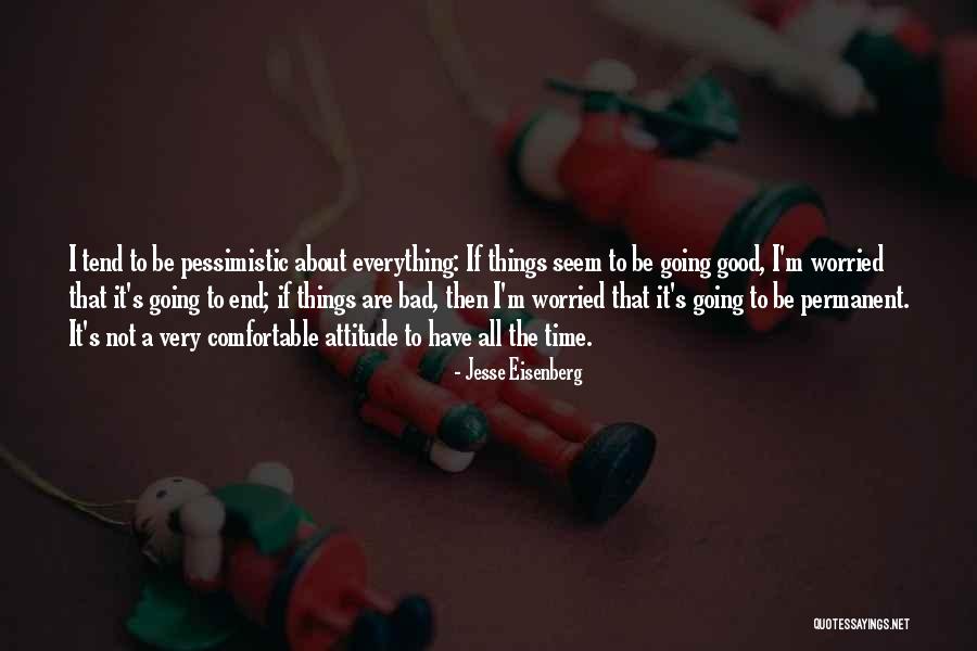 Canciones Para Quotes By Jesse Eisenberg Canciones Para Quotes By Jesse Eisenberg
