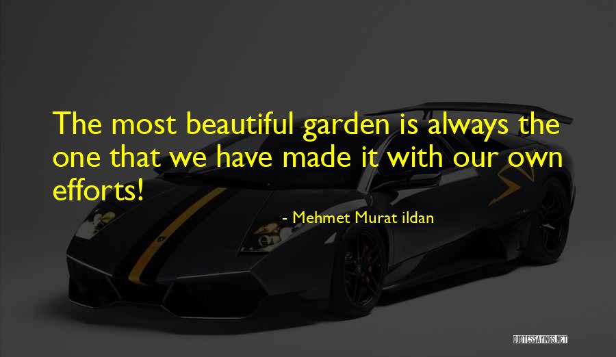 Cancrena Quotes By Mehmet Murat Ildan Cancrena Quotes By Mehmet Murat Ildan