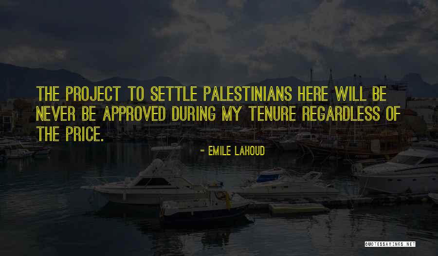 Cancro Chiropractic Newton Quotes By Emile Lahoud Cancro Chiropractic Newton Quotes By Emile Lahoud