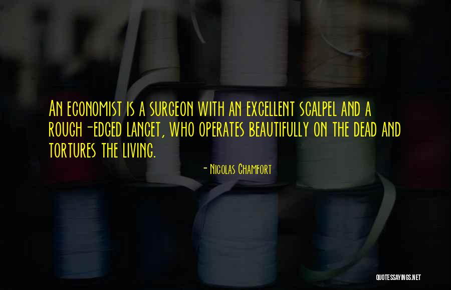 Cancro Do Pulmao Quotes By Nicolas Chamfort Cancro Do Pulmao Quotes By Nicolas Chamfort