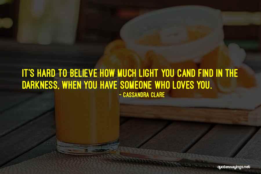 Cand Quotes By Cassandra Clare Cand Quotes By Cassandra Clare