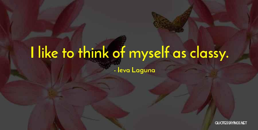 Cand Quotes By Ieva Laguna Cand Quotes By Ieva Laguna