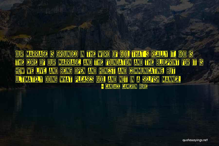 Candace Cameron Bure Quotes 122696 Candace Cameron Bure Quotes 122696