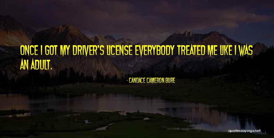 Candace Cameron Bure Quotes 78756 Candace Cameron Bure Quotes 78756
