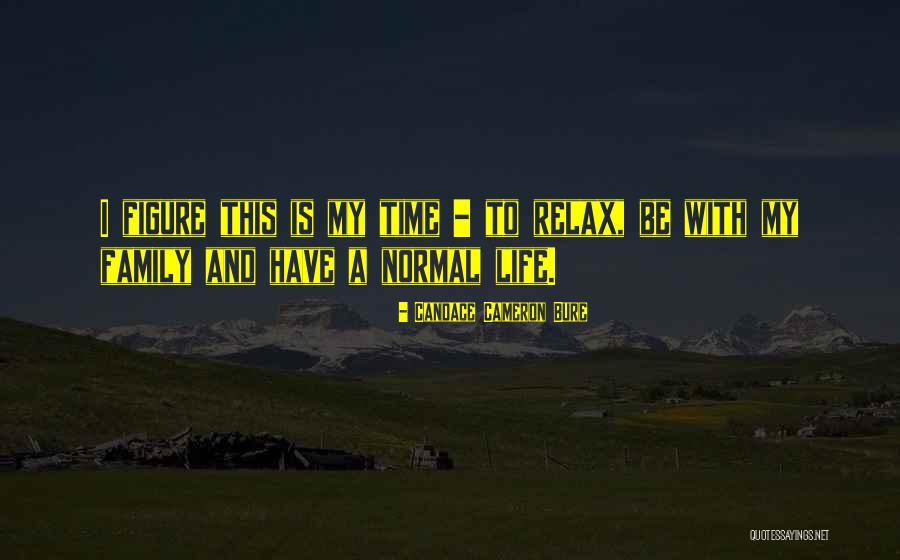 Candace Cameron Bure Quotes 807444 Candace Cameron Bure Quotes 807444