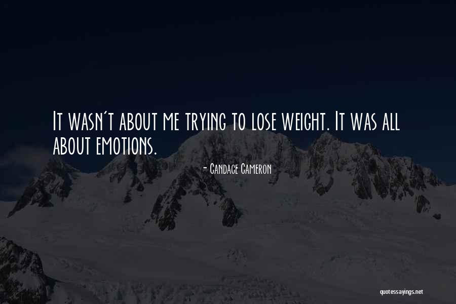 Candace Cameron Quotes 1892856 Candace Cameron Quotes 1892856