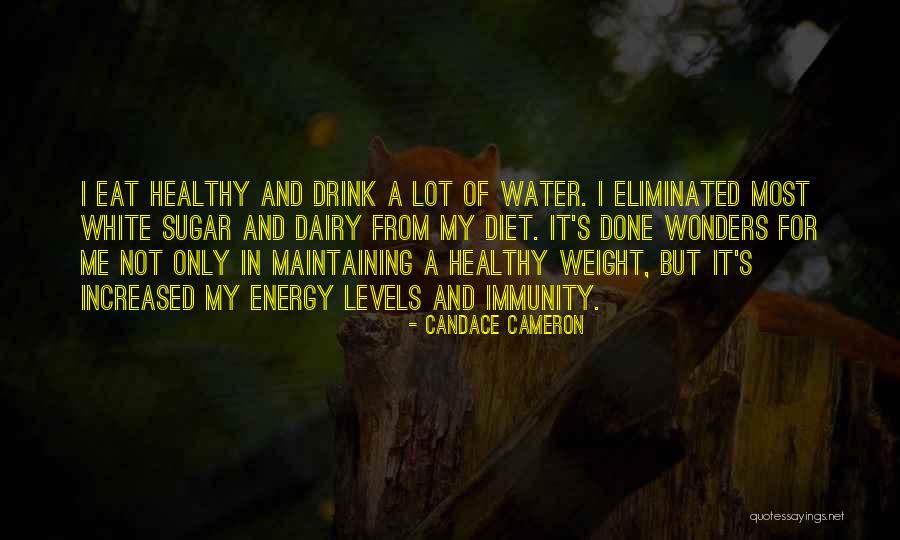 Candace Cameron Quotes 294811 Candace Cameron Quotes 294811
