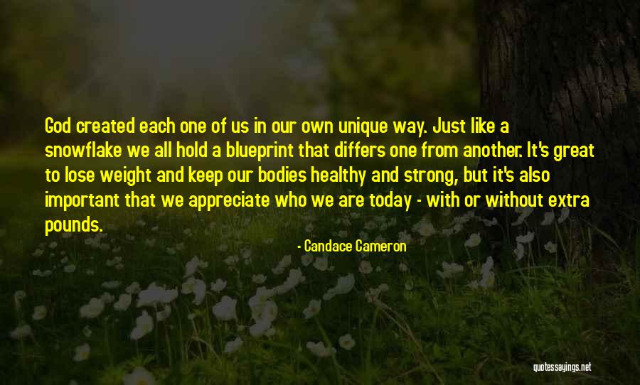 Candace Cameron Quotes 881907 Candace Cameron Quotes 881907