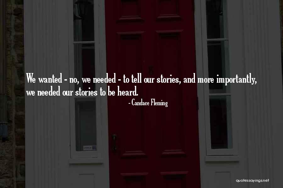Candace Fleming Quotes 1194015 Candace Fleming Quotes 1194015