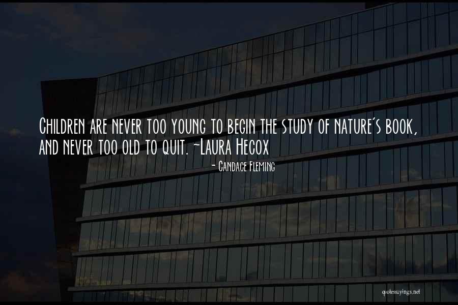 Candace Fleming Quotes 2078237 Candace Fleming Quotes 2078237