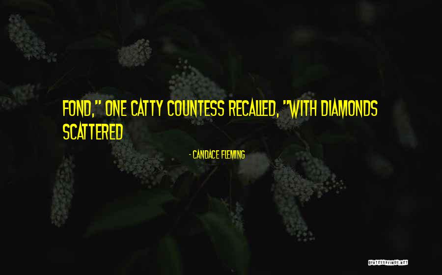 Candace Fleming Quotes 2160096 Candace Fleming Quotes 2160096