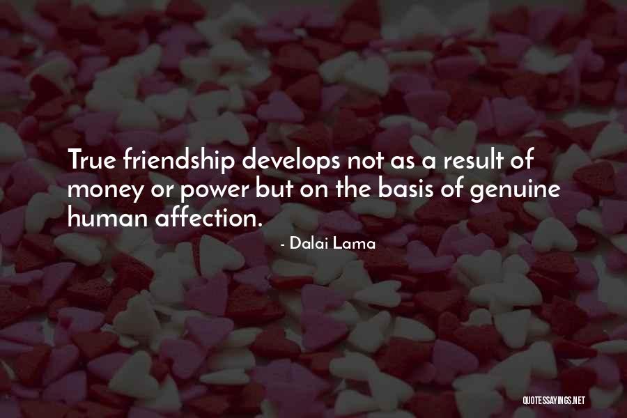 Candace Owens Pictures With Quotes By Dalai Lama Candace Owens Pictures With Quotes By Dalai Lama