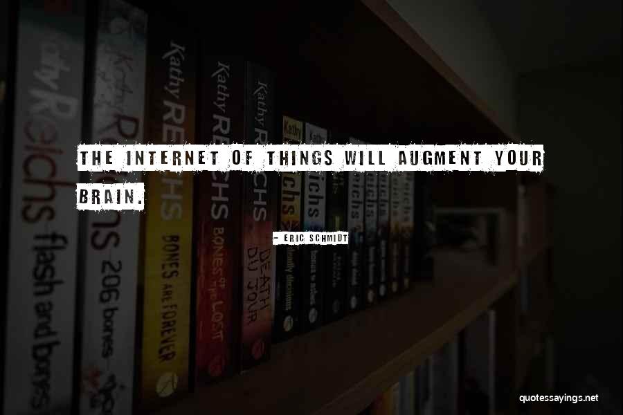 Candace Owens Pictures With Quotes By Eric Schmidt Candace Owens Pictures With Quotes By Eric Schmidt