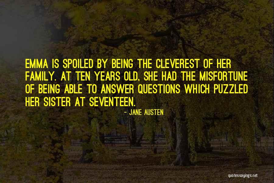 Candace Owens Pictures With Quotes By Jane Austen Candace Owens Pictures With Quotes By Jane Austen